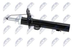 Amortisseur NTY A-FR-041