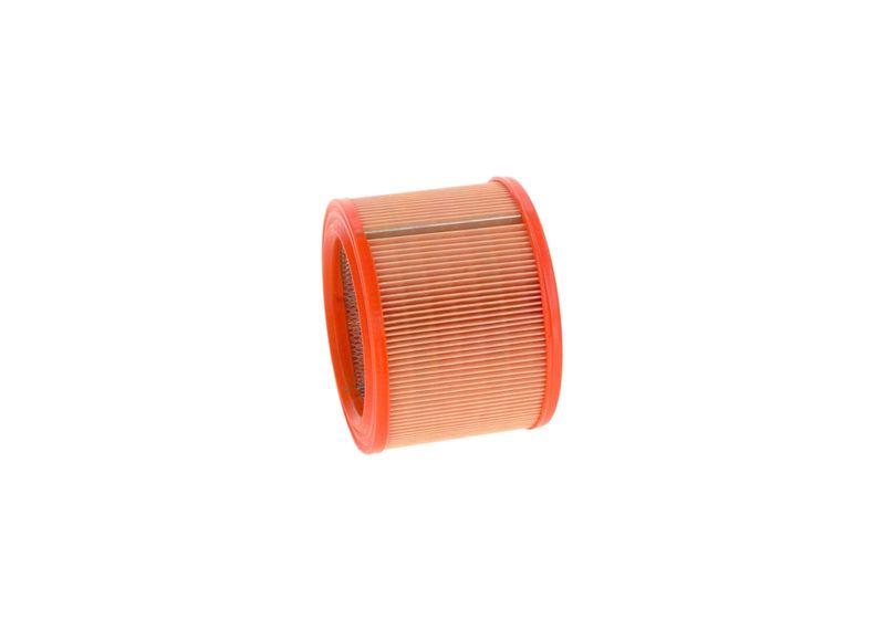 Filtre à air BOSCH 1 457 433 544