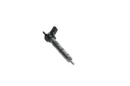Injecteur BOSCH 0 445 115 063