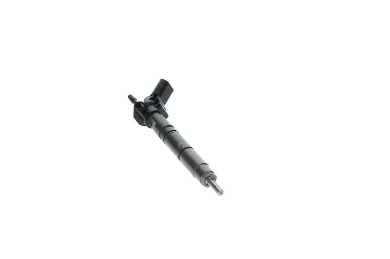 Injecteur BOSCH 0 445 115 063