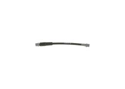 Flexible de frein BOSCH 1987476284