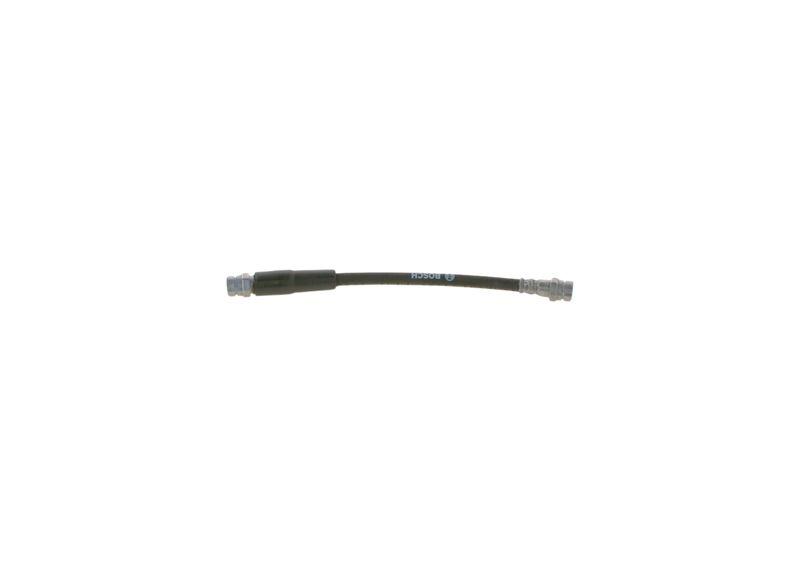 Flexible de frein BOSCH 1987476284