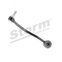 Bras de liaison, suspension de roue STORM QUALITY PARTS 16052