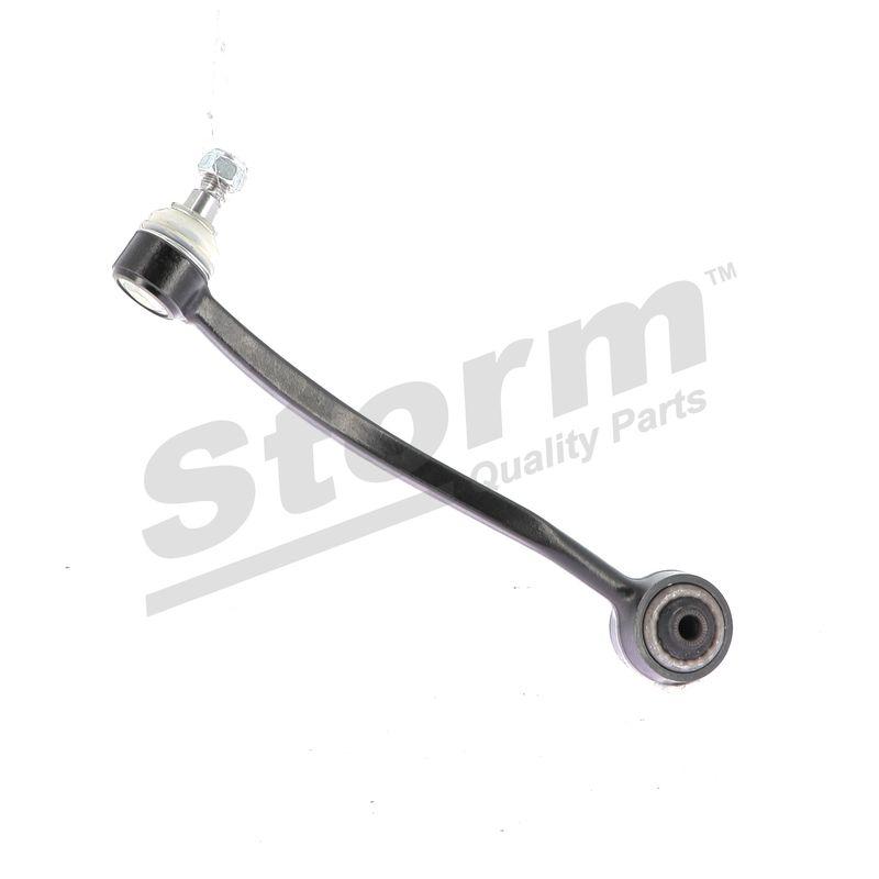 Bras de liaison, suspension de roue STORM QUALITY PARTS 16052