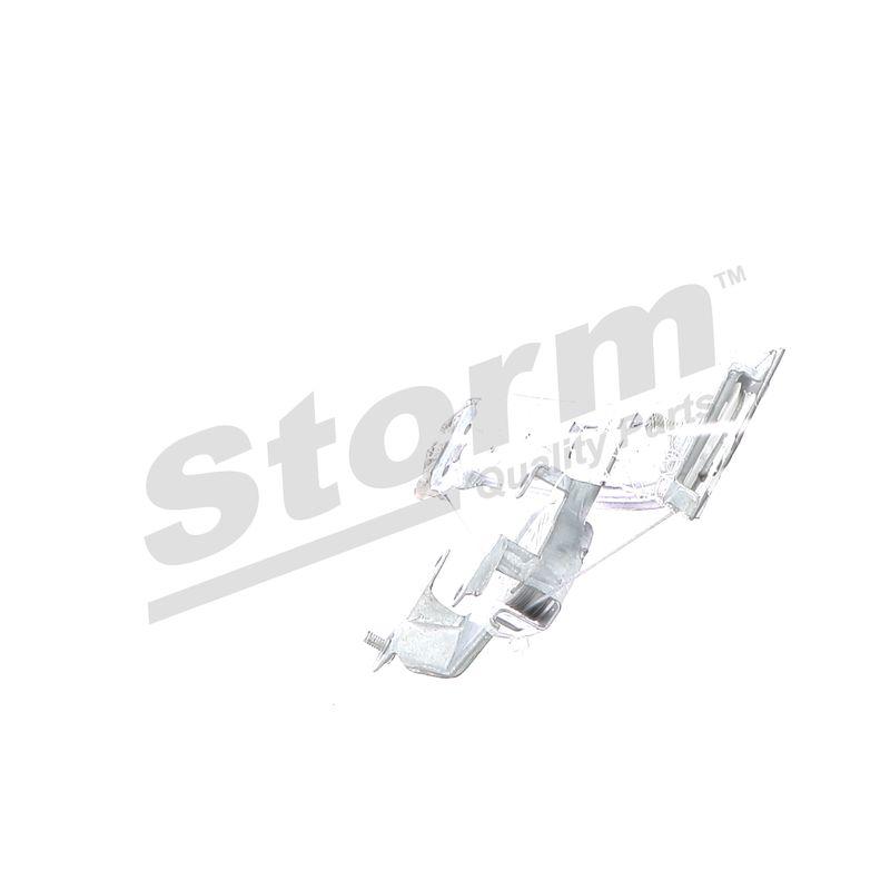 Lève-vitre STORM QUALITY PARTS 18074