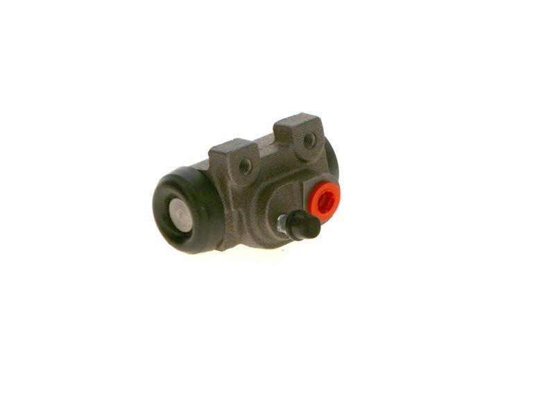 Cylindre de roue BOSCH F 026 002 521