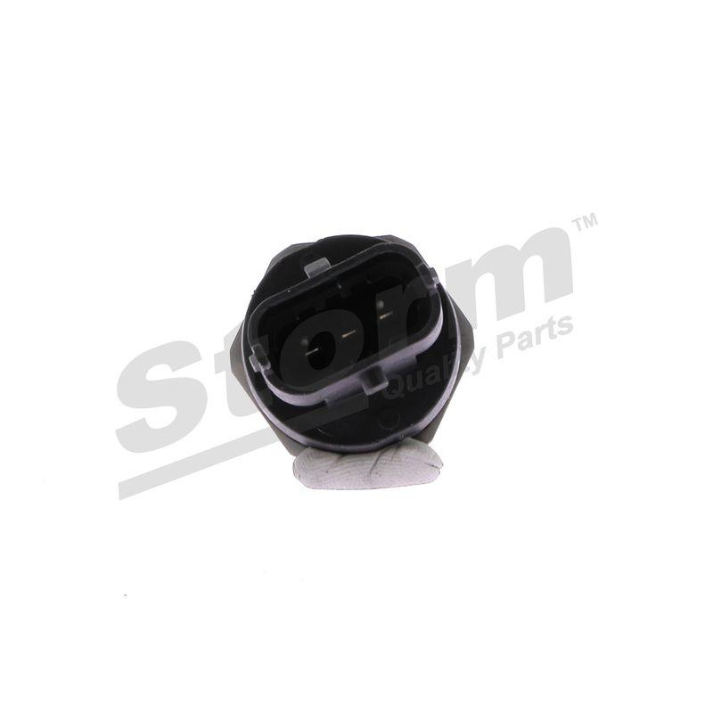 Capteur, pression de carburant STORM QUALITY PARTS STO340200