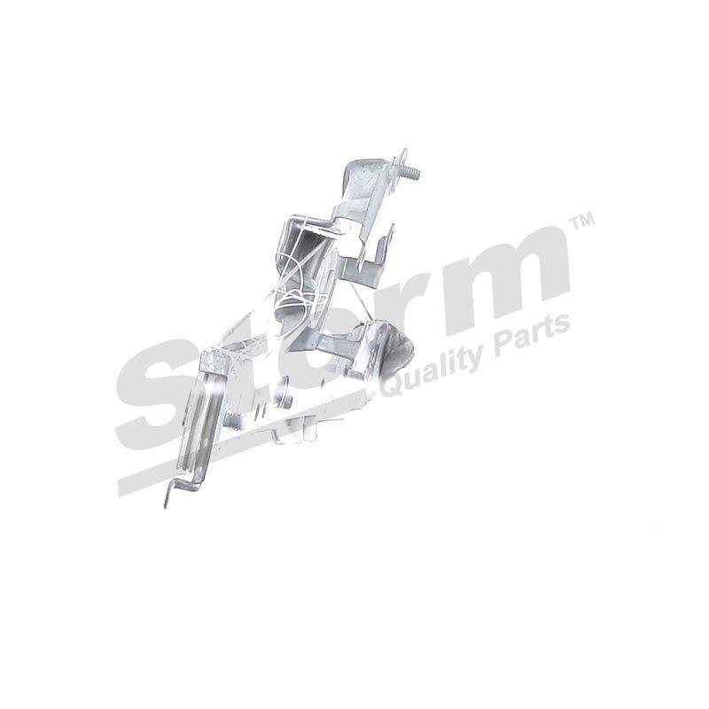 Lève-vitre STORM QUALITY PARTS 18073