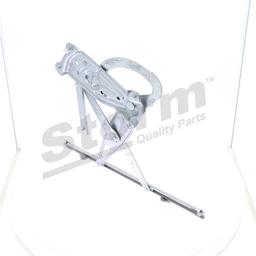 Lève-vitre STORM QUALITY PARTS 87477