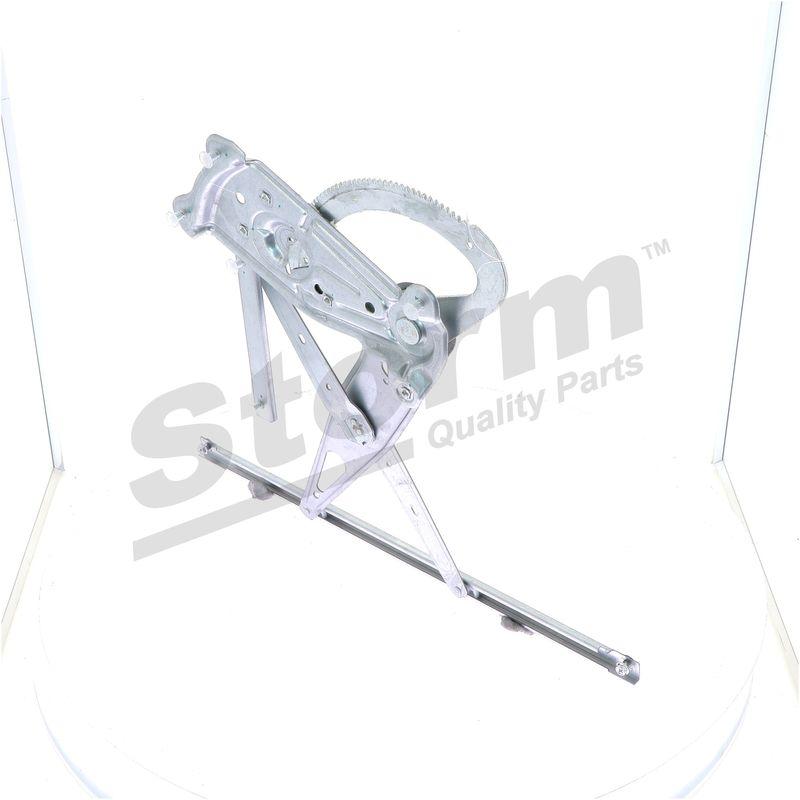 Lève-vitre STORM QUALITY PARTS 87477