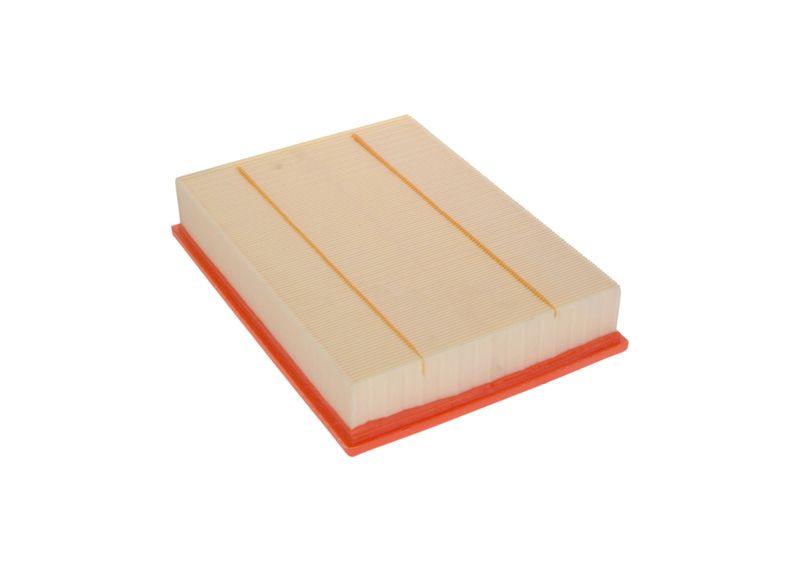 Filtre à air BOSCH F 026 400 171