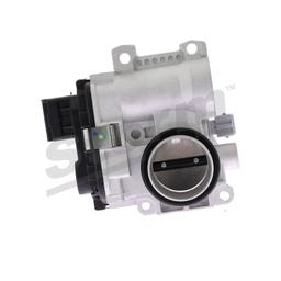 Corps papillon STORM QUALITY PARTS 972111