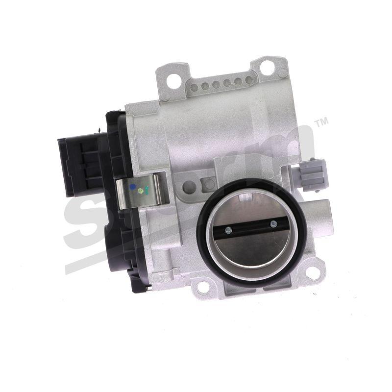 Corps papillon STORM QUALITY PARTS 972111