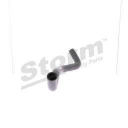 Durite de radiateur STORM QUALITY PARTS F9244