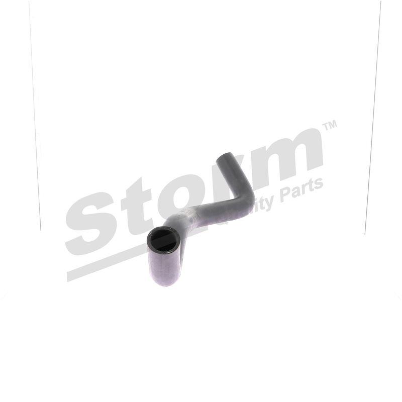 Durite de radiateur STORM QUALITY PARTS F9244