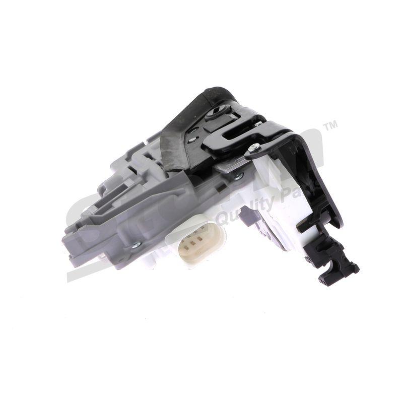 Serrure de porte STORM QUALITY PARTS 971044