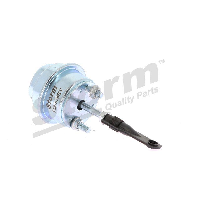 Détendeur de suralimentation STORM QUALITY PARTS 891101
