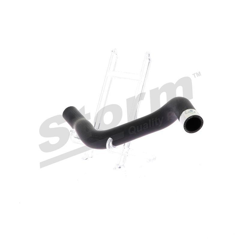 Durite de radiateur STORM QUALITY PARTS F8465