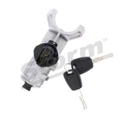 Fermeture-volant STORM QUALITY PARTS 79921