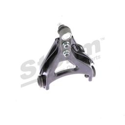 Bras de liaison, suspension de roue STORM QUALITY PARTS 87154