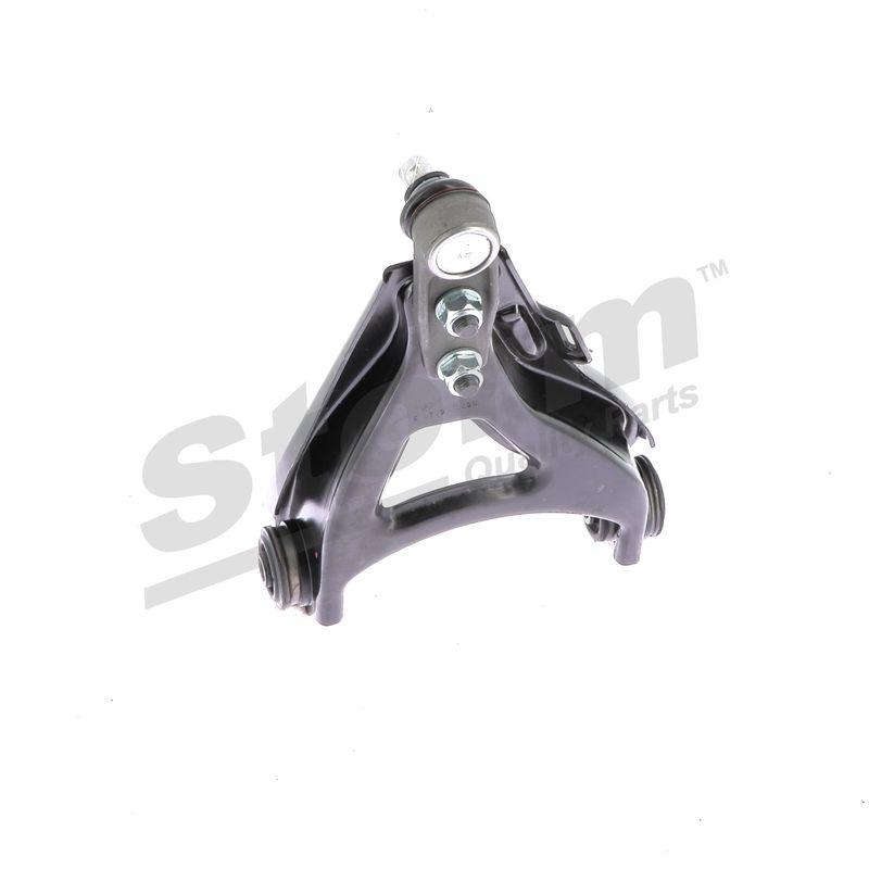 Bras de liaison, suspension de roue STORM QUALITY PARTS 87154