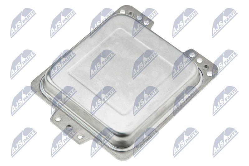 Ballast, lampe à décharge NTY EPX-ME-012