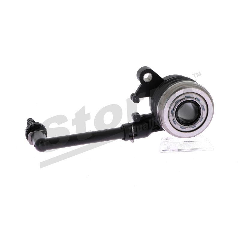 Butée hydraulique, embrayage STORM QUALITY PARTS 9966