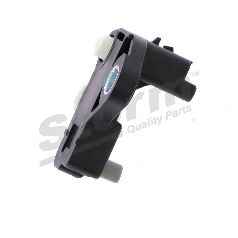 Capteur d'angle, vilebrequin STORM QUALITY PARTS 777104