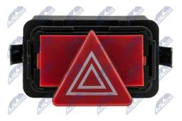 Interrupteur de signal de détresse NTY EWS-AU-053