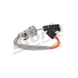 Fermeture-volant STORM QUALITY PARTS 80023