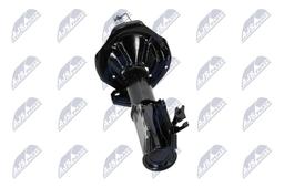 Amortisseur NTY A-MZ-008