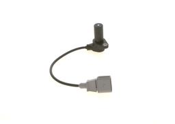Capteur d'angle, vilebrequin BOSCH 0 261 210 261