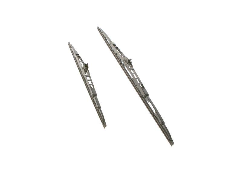 Balai d'essuie-glace BOSCH 3 397 001 803