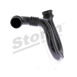 Gaine de suralimentation STORM QUALITY PARTS STO535683