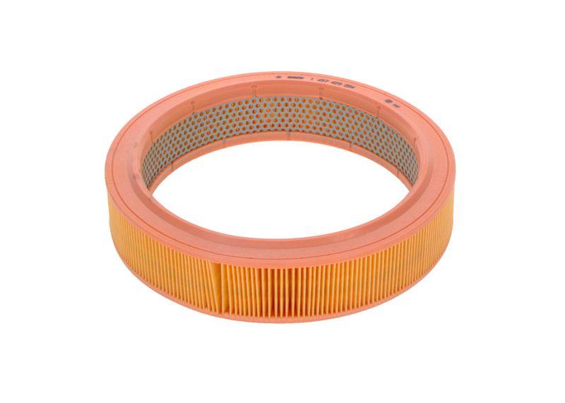 Filtre à air BOSCH 1 457 429 054