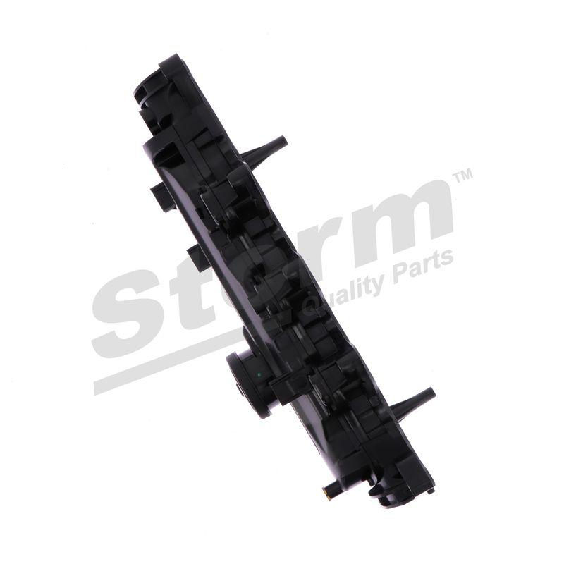 Couvercle de culasse STORM QUALITY PARTS 516523
