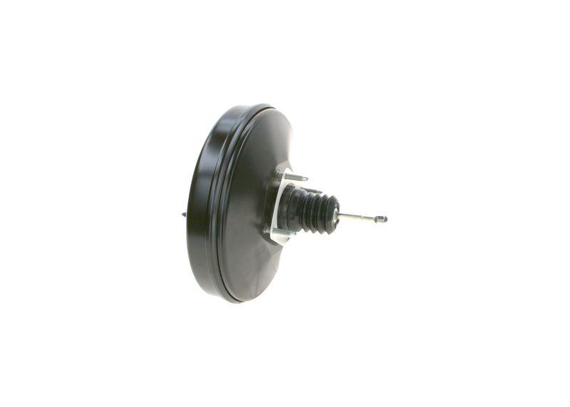 Dispositif d'assistance de frein BOSCH 0 204 836 212