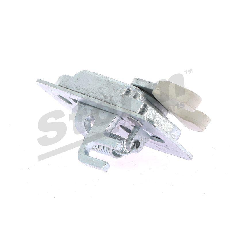 Serrure de porte STORM QUALITY PARTS 79942