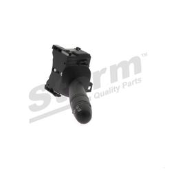 Commutateur de colonne de direction STORM QUALITY PARTS 88040
