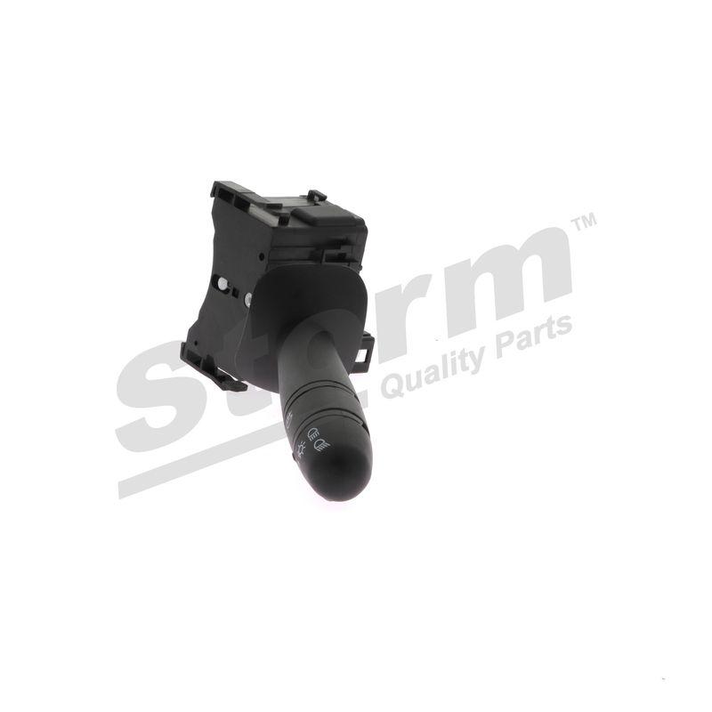 Commutateur de colonne de direction STORM QUALITY PARTS 88040