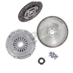 Kit adaptateur, embrayage STORM QUALITY PARTS STO1014