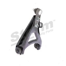 Bras de liaison, suspension de roue STORM QUALITY PARTS 87154