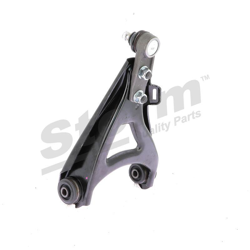 Bras de liaison, suspension de roue STORM QUALITY PARTS 87154