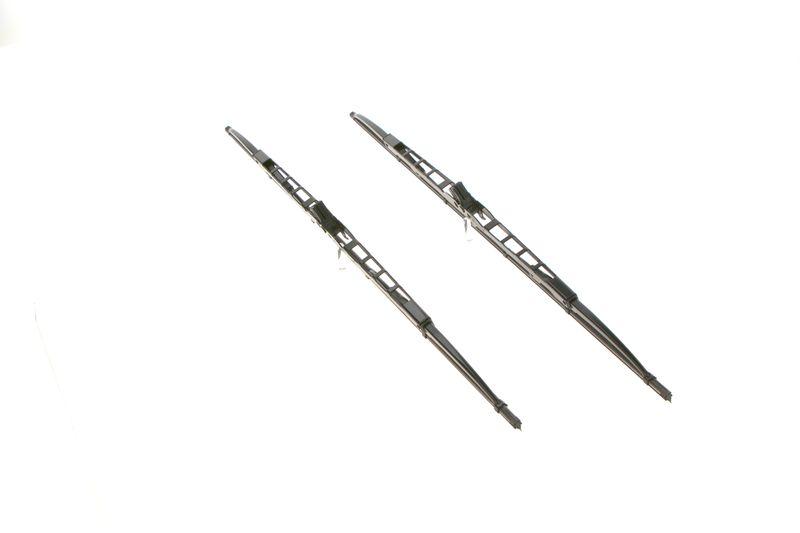 Balai d'essuie-glace BOSCH 3 397 118 400