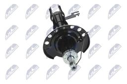 Amortisseur NTY A-PL-009
