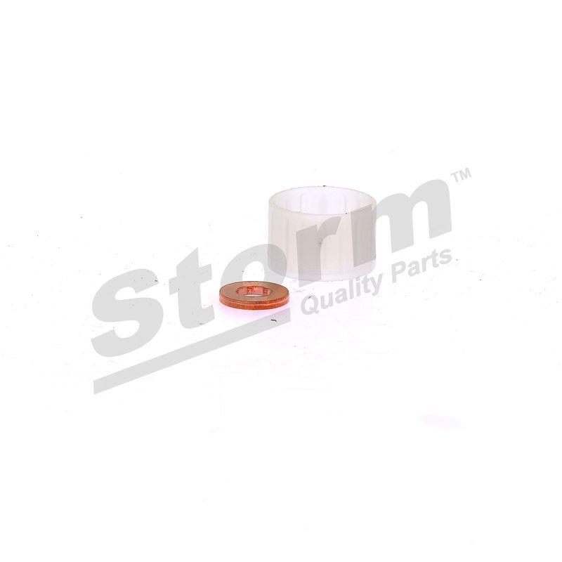 Kit de joints, injecteur STORM QUALITY PARTS 460006