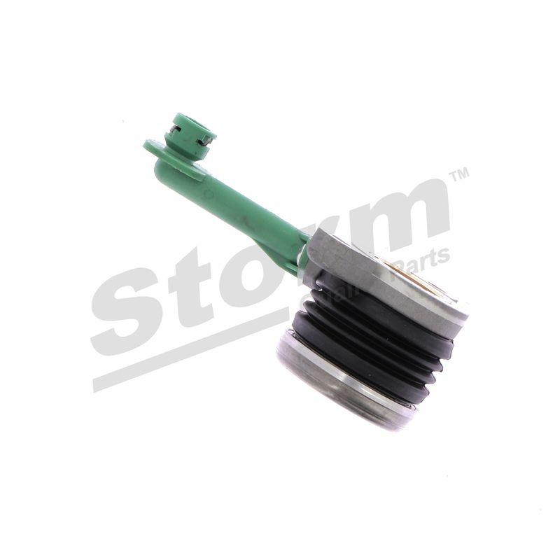 Butée hydraulique, embrayage STORM QUALITY PARTS 9962