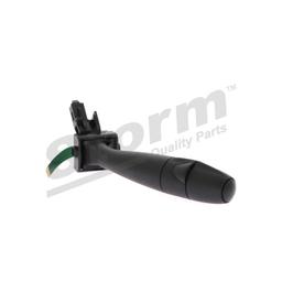 Commutateur de colonne de direction STORM QUALITY PARTS 70719