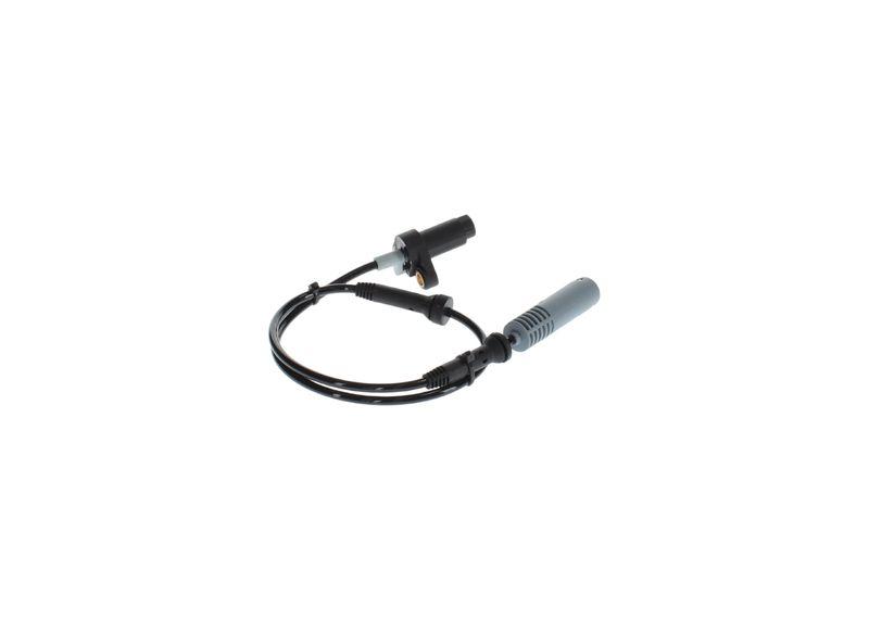 Capteur, vitesse de roue BOSCH 0 986 594 510