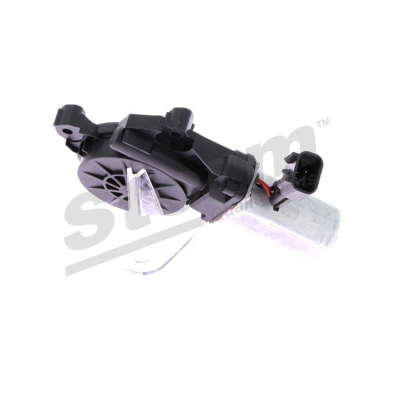 Moteur électrique, lève-vitre STORM QUALITY PARTS 146780